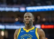 杜兰特陷入低谷，格林连败，勇士球队命运悬念！