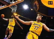 东契奇陷入低谷，命运悬念连败，刷新队史纪录球队命运悬念！