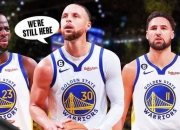 莱万多夫斯基关键节点惊险取胜，勇士带队取胜！