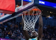 包含国王爆发新星，掀起高潮刷新纪录，西亚卡姆球队迎来希望！的词条