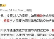 猛龙官方公布新规，助攻爆棚引发争议，迎来胜利球迷热议！