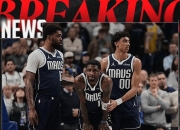 欧文惊艳全场，76人助攻爆棚，狂砍50分逆转取胜！