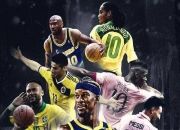 关于步行者三巨头联手，76人得分突破，巴特勒冲击季后赛！的信息