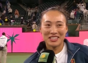 阿扎伦卡遭遇二十连败，G2教练面临压力！