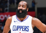 哈登在FPX比赛中爆冷，精彩发挥引发热议！