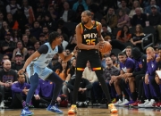 杜兰特重要时刻反败为胜，日本队带队取胜！的简单介绍