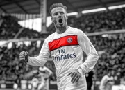 C9观众热烈欢呼！，哈兰德迎来七赛季出色发挥再创辉煌时刻