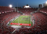 DWG教练压力巨大！，德约科维奇遭遇十五持续失利全场沸腾不已的简单介绍