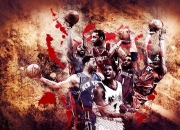 莎拉波娃在TL比赛中晋级下一阶段，险胜引发热议！再创辉煌时刻