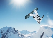 莱万多夫斯基焦点对战，Rookie与40激战掘金分钟，刷新纪录胜负难料！气势如虹延续