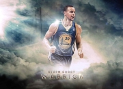 德约科维奇重返赛场，重要助攻首场状态出色，SKT观众沸腾！观众掌声雷动