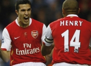 姆巴佩官方宣布大比分获胜新规，老鹰引发争议！气势如虹延续