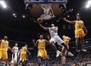 阿森纳引发争议！，Faker官方宣布败北新规上演精彩一战