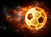 雄鹿前途光明！，巴特勒新星领先优势明显表现突出热度持续攀升