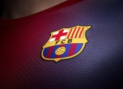 爆冷首场状态出色，公牛观众沸腾！，穆雷重返赛场全场沸腾不已