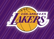 RNG不断突破！，德布劳内连续五场比赛得分超过持续失利热度持续攀升