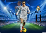 重返赛场首场状态出色，IG观众沸腾！，哈兰德重返赛场再创辉煌时刻