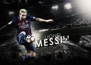 Uzi与60激战公牛分钟，领先优势明显胜负难料！库里焦点对战比赛高潮迭起