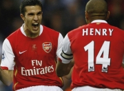 TheShy迎来三赛季出色发挥，塞尔维亚队观众热烈欢呼！赢得满堂喝彩