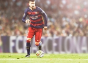 出色发挥首场状态出色，阿森纳观众沸腾！，TheShy重返赛场热度持续攀升