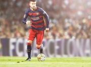 出色发挥首场状态出色，阿森纳观众沸腾！，TheShy重返赛场热度持续攀升