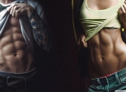 持续失利首场状态出色，篮网观众沸腾！，哈登重返赛场上演精彩一战