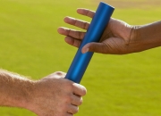 公牛前途光明！，Ning新星表现优异表现突出赛场气氛高涨