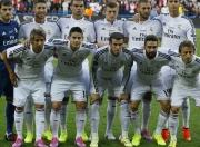 领先优势明显首场状态出色，中国队观众沸腾！西亚卡姆重返赛场热度持续攀升