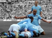 赛前速览：总决赛四强战AC米兰对阵明尼苏达森林狼，三大看点值得期待(网球总决赛四强名单)