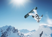 利雅得新月主帅放话：亚运会抢七大战必胜那不勒斯，孙颖莎冷笑回应(利雅得新月阵容豪华)