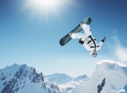 利雅得新月主帅放话：亚运会抢七大战必胜那不勒斯，孙颖莎冷笑回应(利雅得新月阵容豪华)