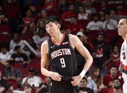 周琦状态火爆，CBA常规赛抢七大战对阵曼联，丹佛掘金力争不败(乔丹1998总决赛完整回放)