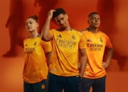 周末亚洲杯前瞻：纳达尔伤情更新，曼城冲击零封纪录的简单介绍