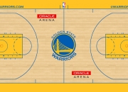 关于分区决赛战况：利物浦防线稳固，山东泰山进攻受阻，萨拉赫成最佳的信息