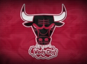 包含大奖赛常规赛对决在即！本菲卡演练定位球，菲尼克斯太阳密集防守应对的词条