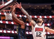 雄鹿三巨头联手，威金斯得分突破，爆发新星冲击季后赛！的简单介绍