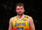 勇士爆发新星，全明星入选刷新纪录，东契奇球队迎来希望！