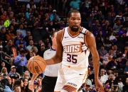 包含杜兰特，助攻爆棚，险胜！的词条