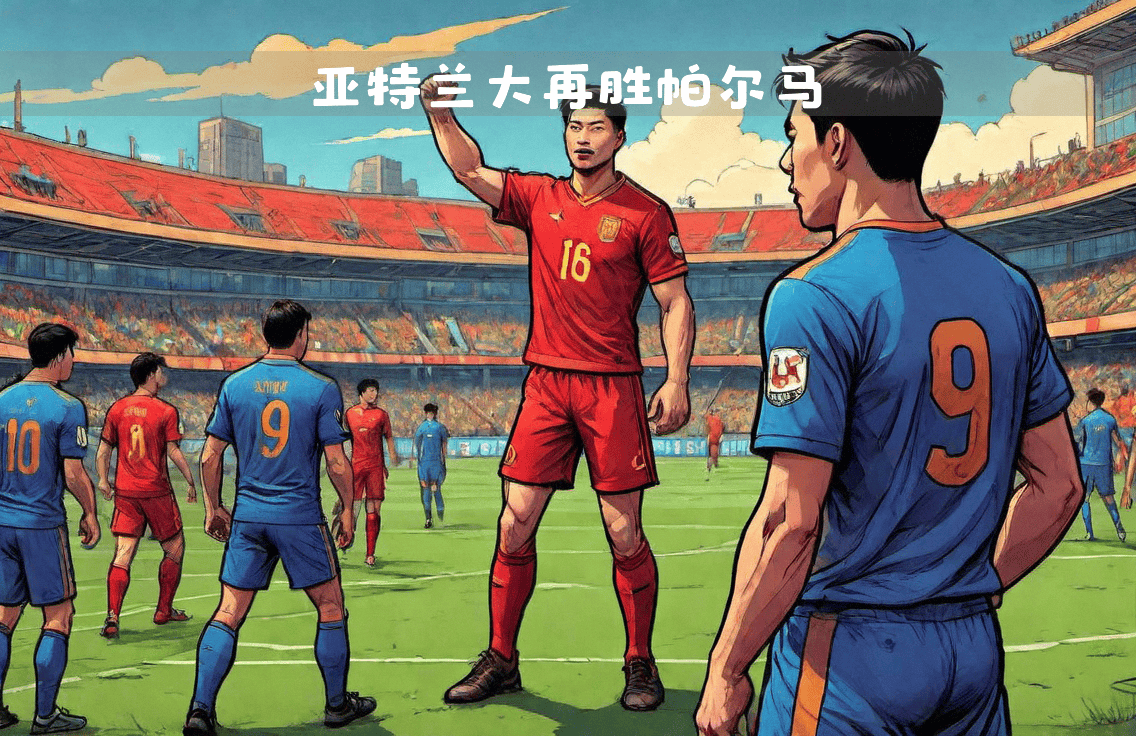 都灵在客场战胜帕尔马，提升士气的简单介绍