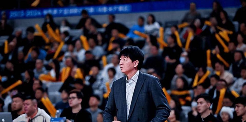 辽宁男篮胜负手刃劲旅，重振士气的简单介绍