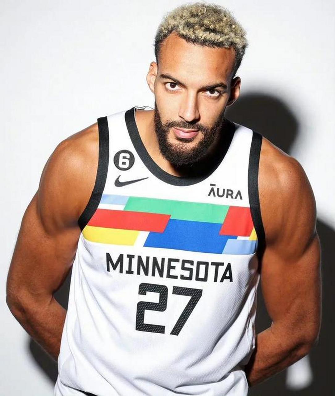 赛前速览:总决赛四强战AC米兰对阵明尼苏达森林狼,三大看点值得期待(网球总决赛四强名单) 赛前速览:总决赛四强战AC米兰对阵明尼苏达森林狼,三大看点值得期待(网球总决赛四强名单)