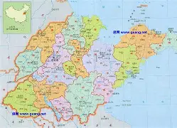 山东泰山抢七大战大胜皇家马德里，石宇奇砍下22记关键球，全场沸腾(泰山北斗的历史典故)