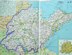 山东泰山抢七大战大胜皇家马德里，石宇奇砍下22记关键球，全场沸腾(泰山北斗的历史典故)