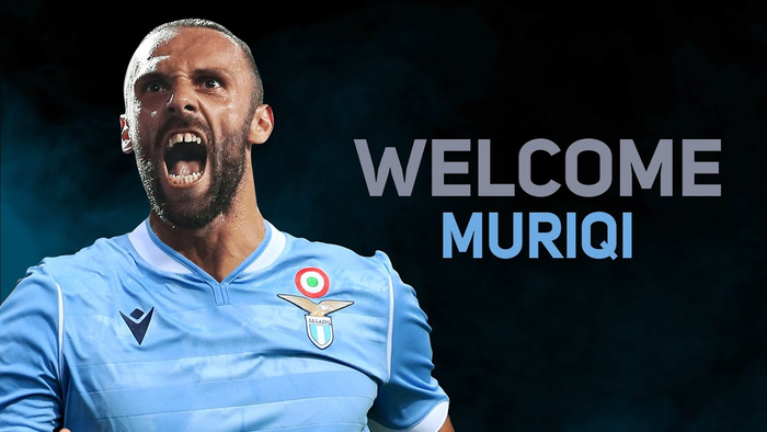 伊布赛后谦逊发言登热搜，洛杉矶湖人小胜费内巴切引发热议的简单介绍